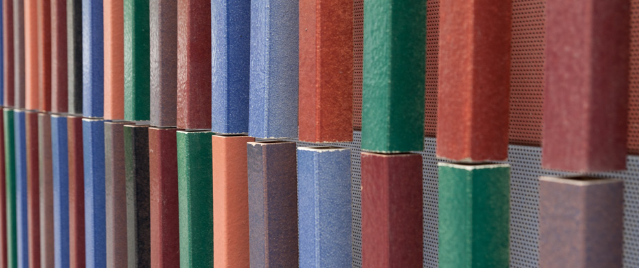 Allianzarena München 1